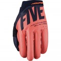 Five Gloves MXF2 EVO Off-Road Gloves Five Gloves MXF2 EVO Off-Road Gloves